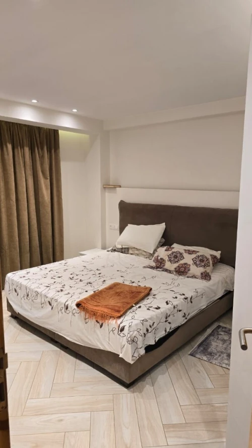 Vente Appartement F3 Tizi Ouzou Tizi ouzou