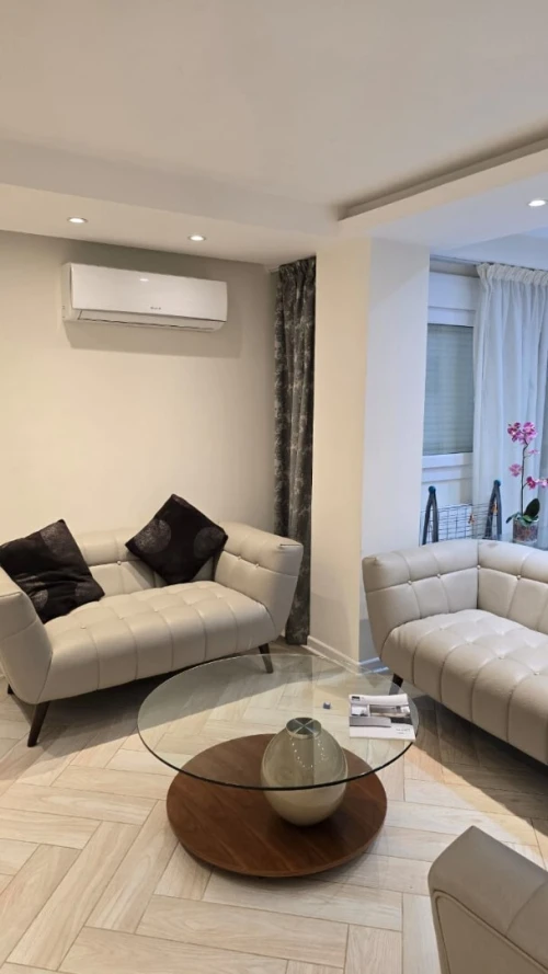 Vente Appartement F3 Tizi Ouzou Tizi ouzou
