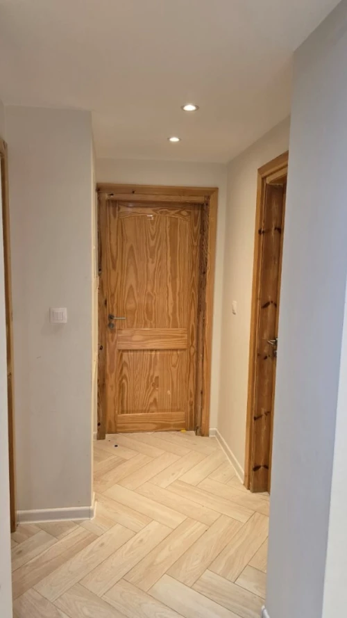 Vente Appartement F3 Tizi Ouzou Tizi ouzou