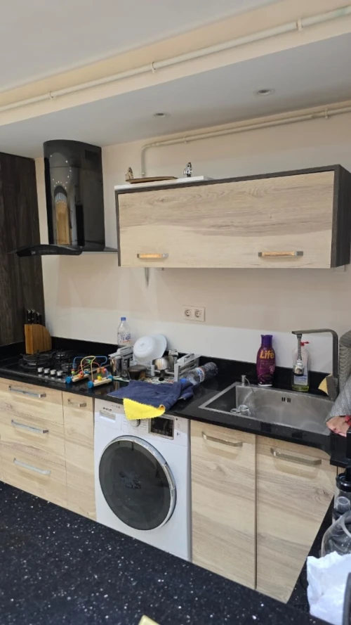 Vente Appartement F3 Tizi Ouzou Tizi ouzou