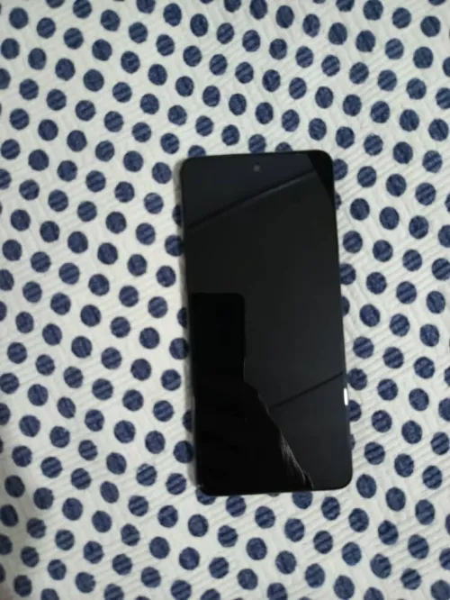 OPPO OPPO A40M