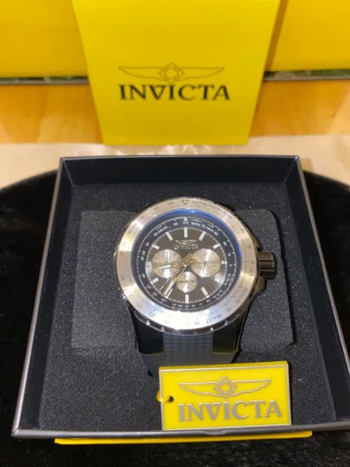 Montres originales 