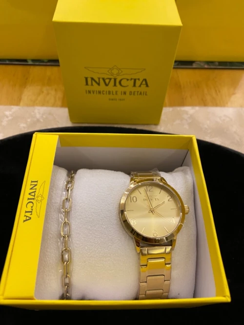 Montres originales 