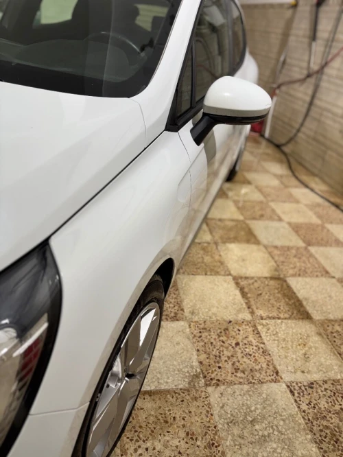 Renault Clio 5 e-tech 2022 Je vends une Clio5 hybride, 140 chevaux