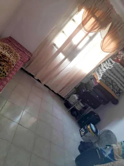 Vente Appartement F5 Oran Ain el turck