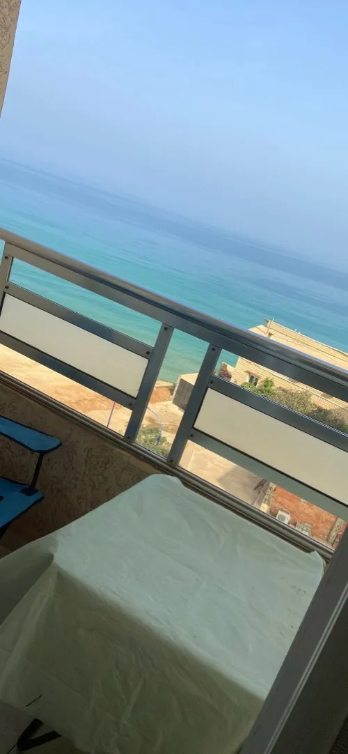 Vente Appartement F2 Oran Ain el turck