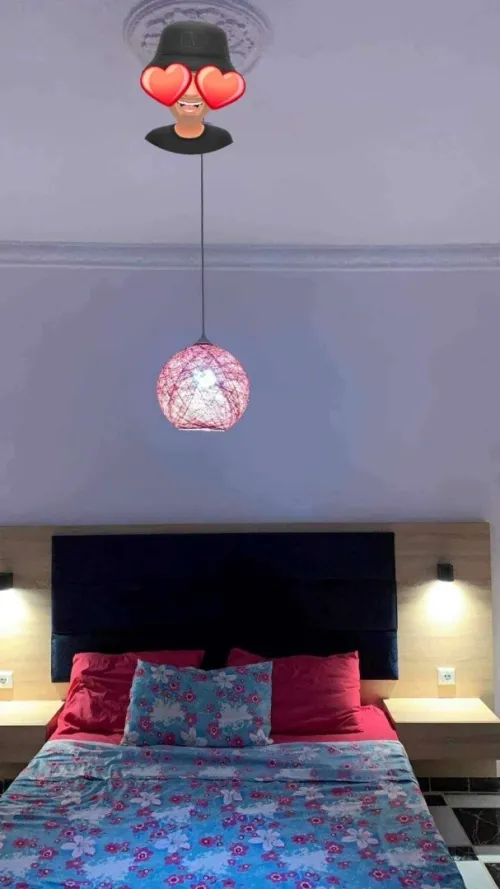 Location Villa Oran Ain el turck