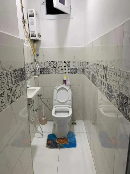 Location Villa Oran Ain el turck