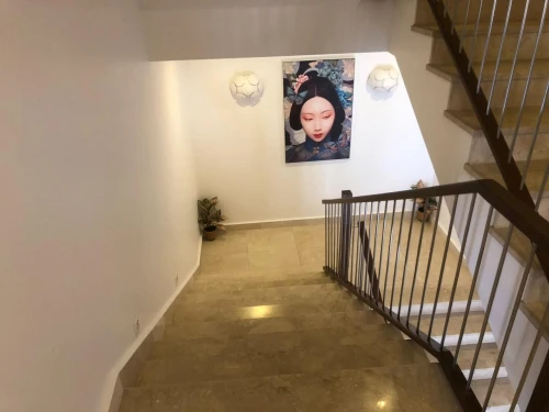 Location Appartement F3 Oran Ain el turck