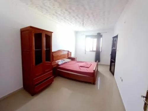 Location Appartement F3 Oran Ain el turck