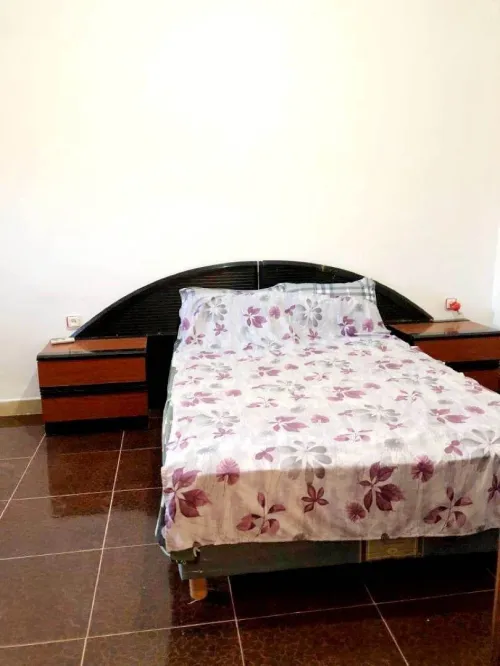 Location Villa Oran Ain el turck