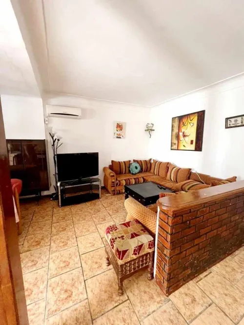 Location Villa Oran Ain el turck