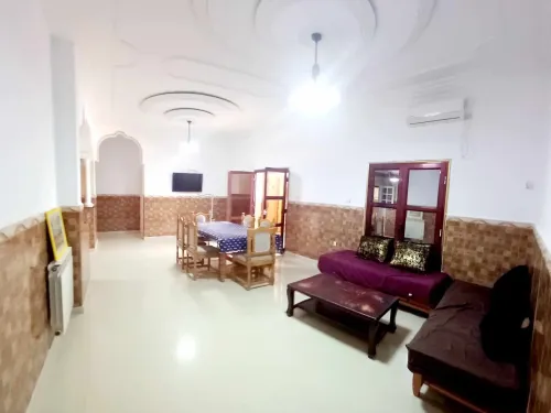 Location Appartement F3 Oran Ain el turck