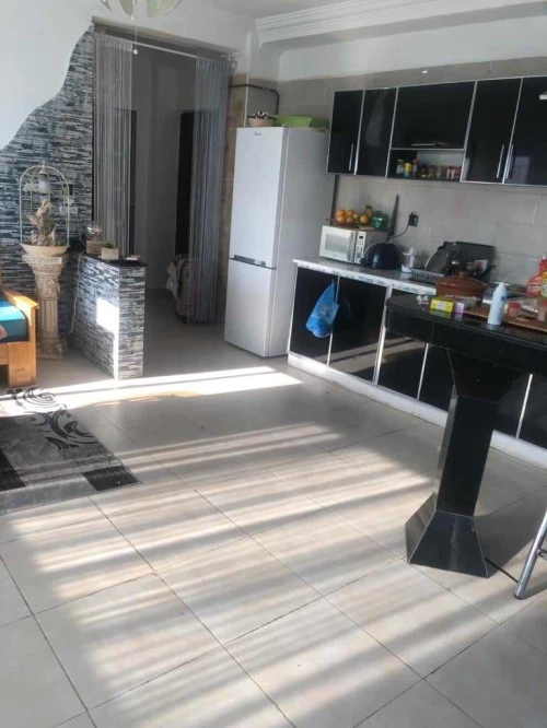 Vente Appartement F2 Oran Ain el turck