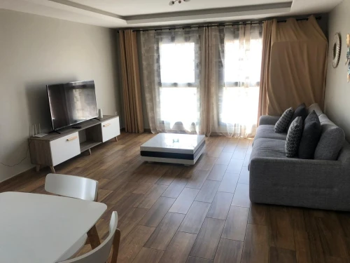 Location Appartement F3 Oran Ain el turck
