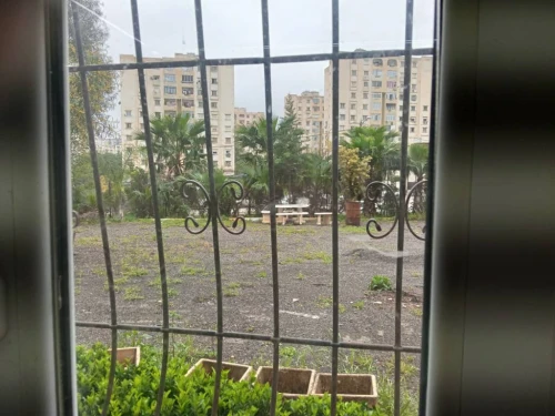 Location Appartement F3 Alger Birtouta