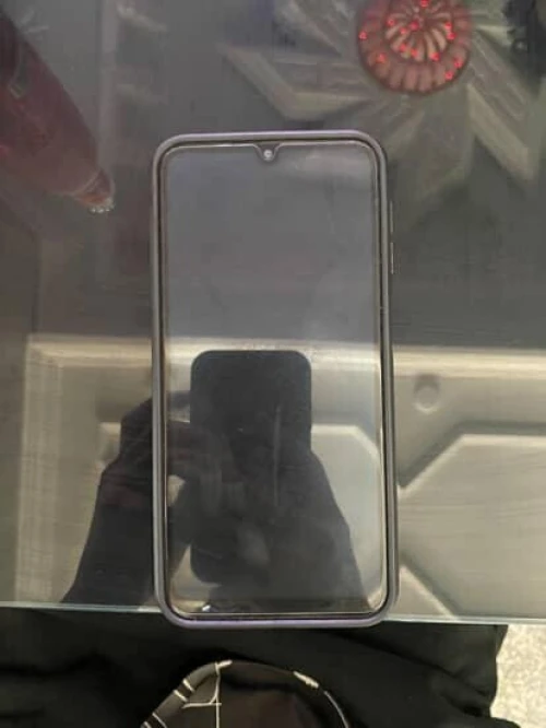 Samsung M34 5g