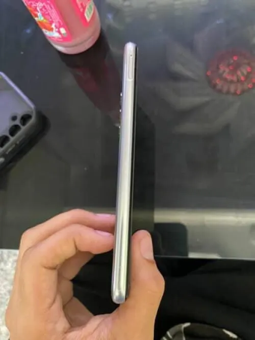 Samsung M34 5g