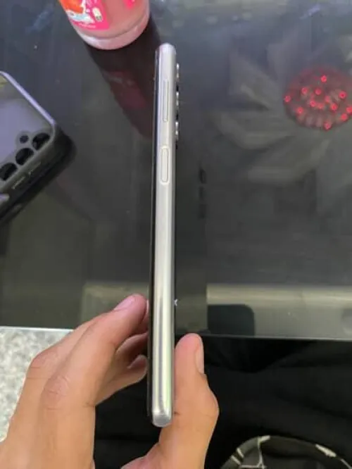 Samsung M34 5g