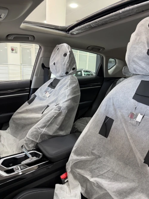 Geely Coolray 2026 Super max boîte automatique