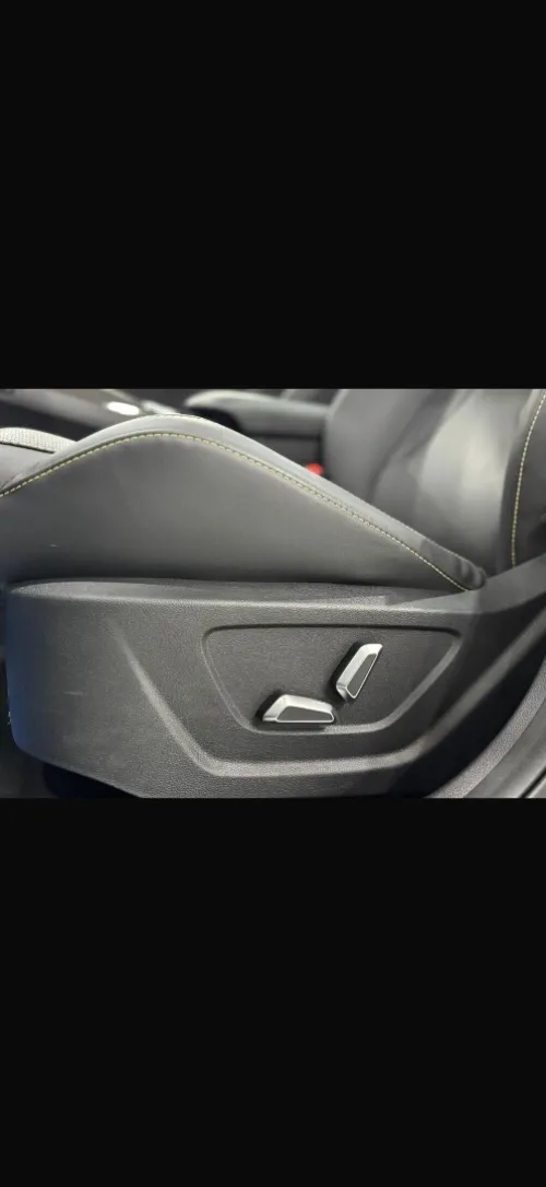 Geely Coolray 2026 Full options