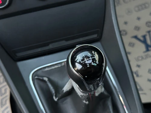Seat Leon 2013 FR