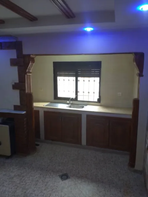 Vente Appartement Alger Bir mourad rais