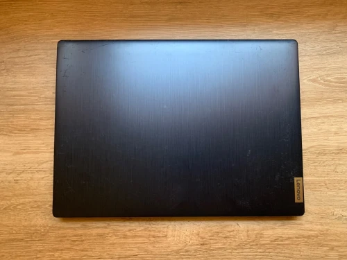 Lenovo ideapad 3 i5 1135g7 20/256 GB