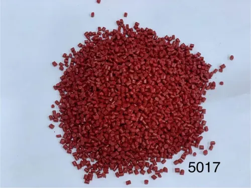 Colorant de Plastique 