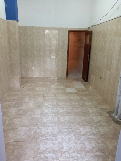 Vente Local Alger Ain naadja