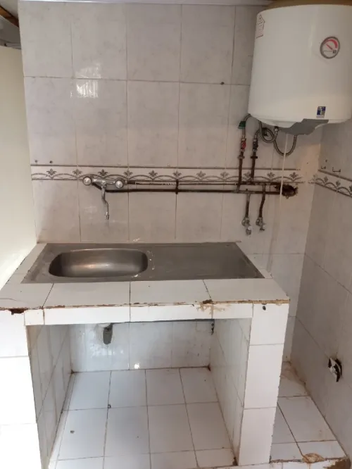 Vente Local Alger Ain naadja