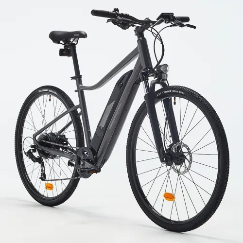 Vélo  Riverside 520e