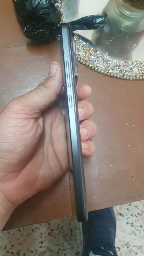 xiaomi 13t pro  5g