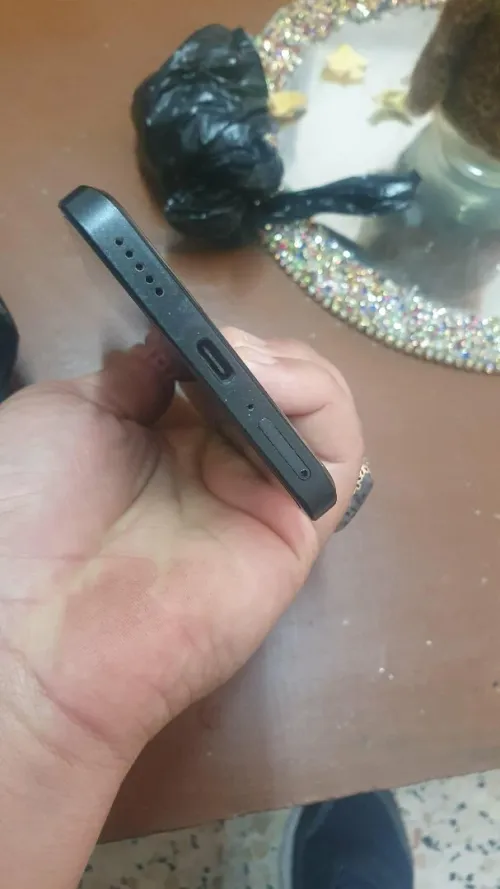 xiaomi 13t pro  5g