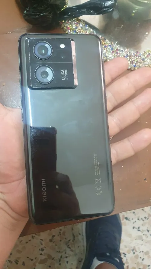 xiaomi 13t pro  5g
