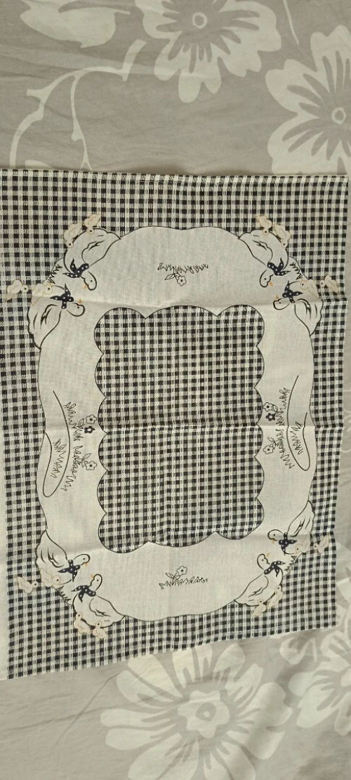 Torchant 