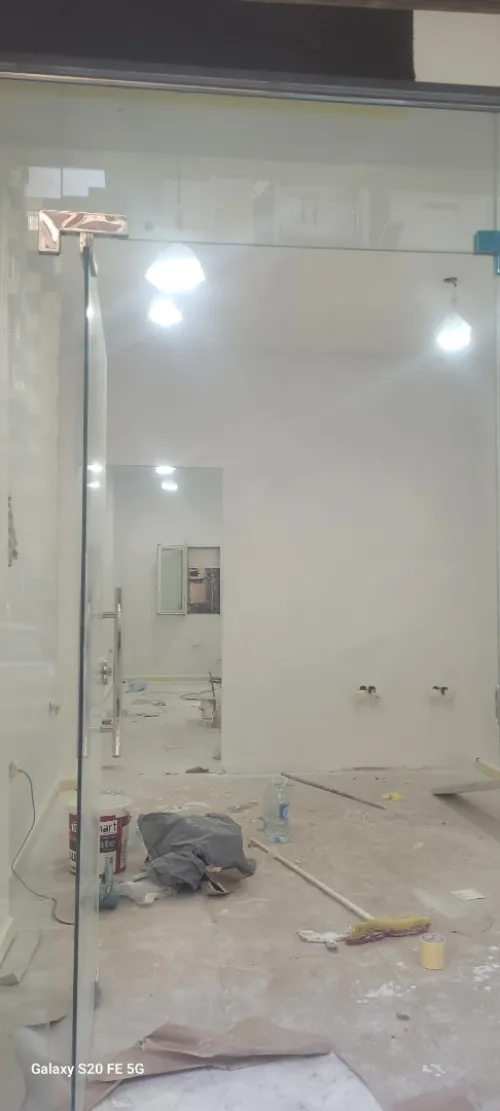 peinture décoration avec placo platre avec bon prix0774909950 0780140891