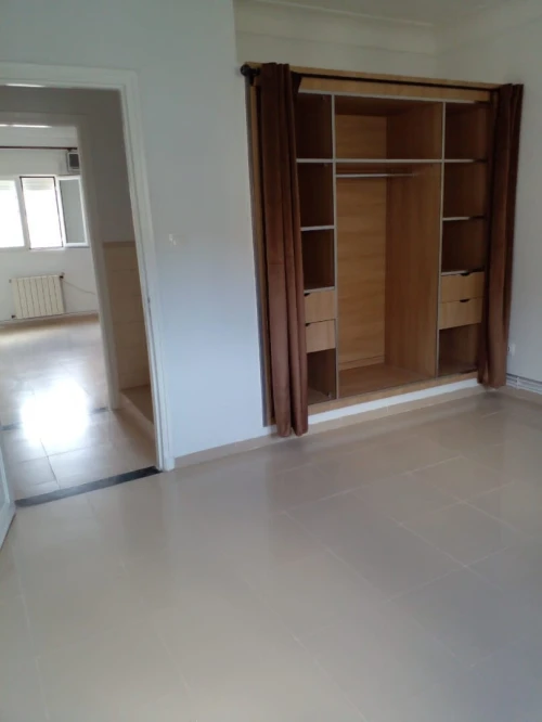Location Appartement F4 Alger Ouled fayet