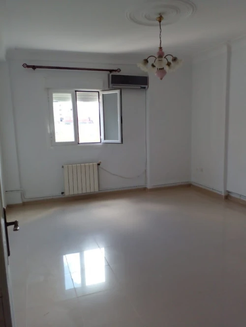 Location Appartement F4 Alger Ouled fayet