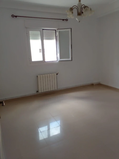 Location Appartement F4 Alger Ouled fayet