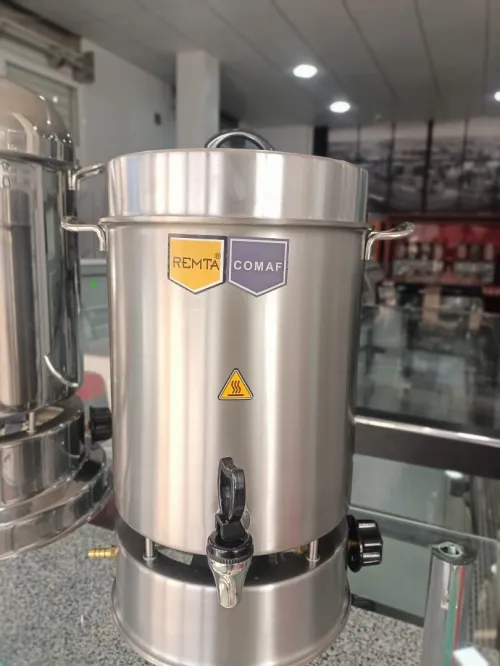 Percolateur comaf