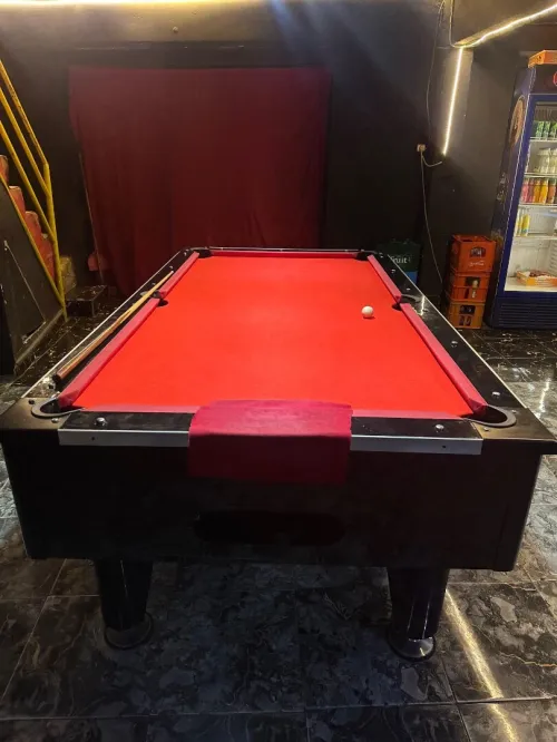 2 Billiard 80 