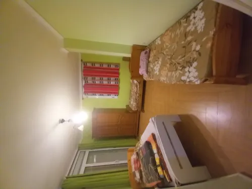 Location vacances Niveau De Villa F3 Tizi Ouzou Tigzirt