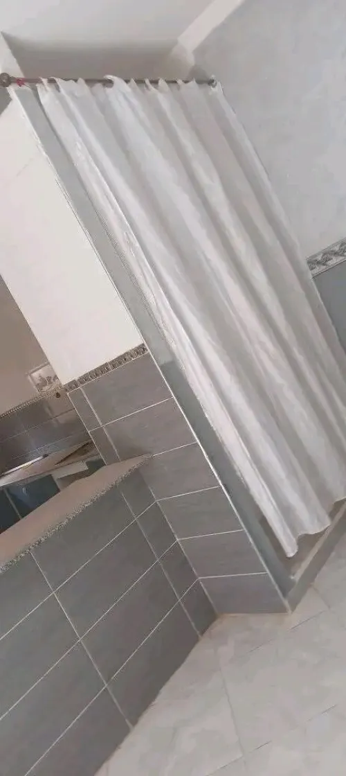 Vente Villa Mostaganem Sayada
