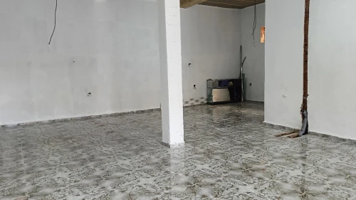Location Local Mostaganem Mostaganem