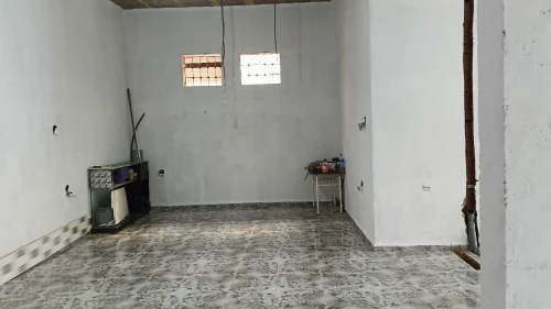 Location Local Mostaganem Mostaganem
