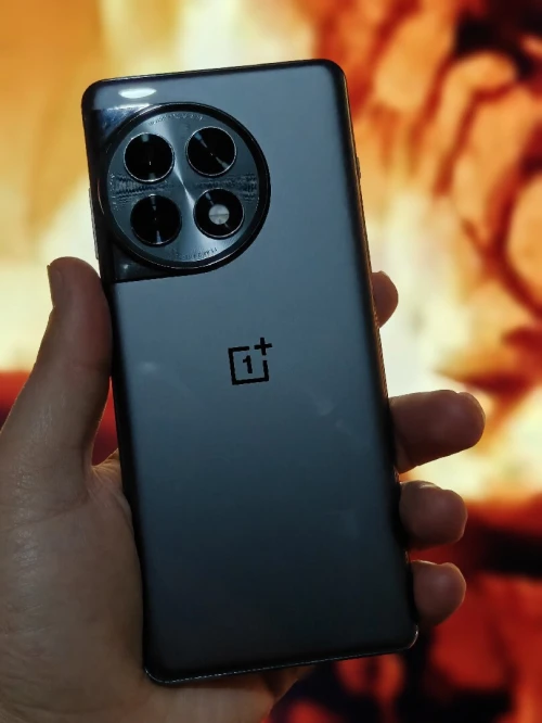 Oneplus Ace2 pro