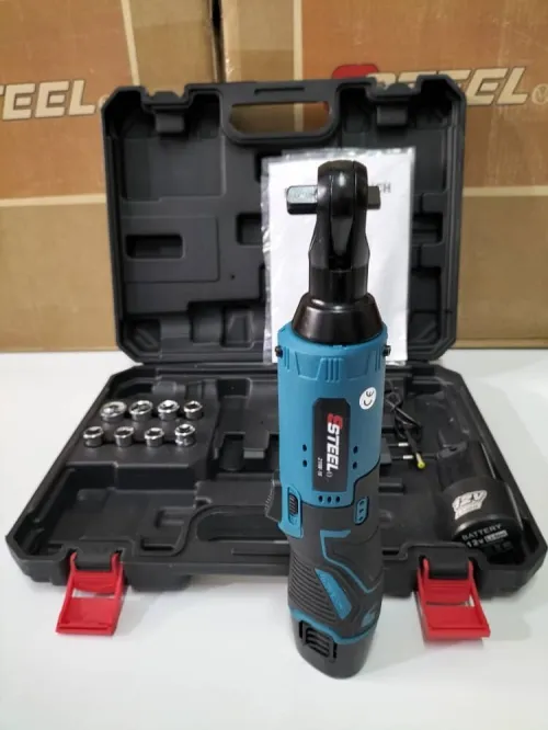perceuse sans fil pas chère, visseuse professionnelle, outillage électroportatif Algérie, cirtameca