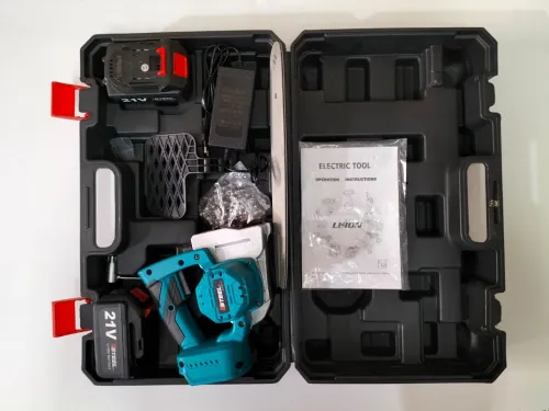 perceuse sans fil pas chère, visseuse professionnelle, outillage électroportatif Algérie, cirtameca