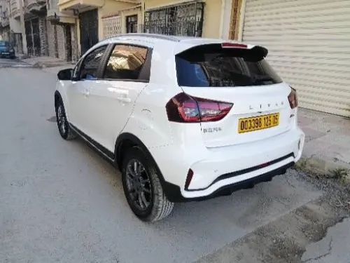 Livan X3 Pro  2025 